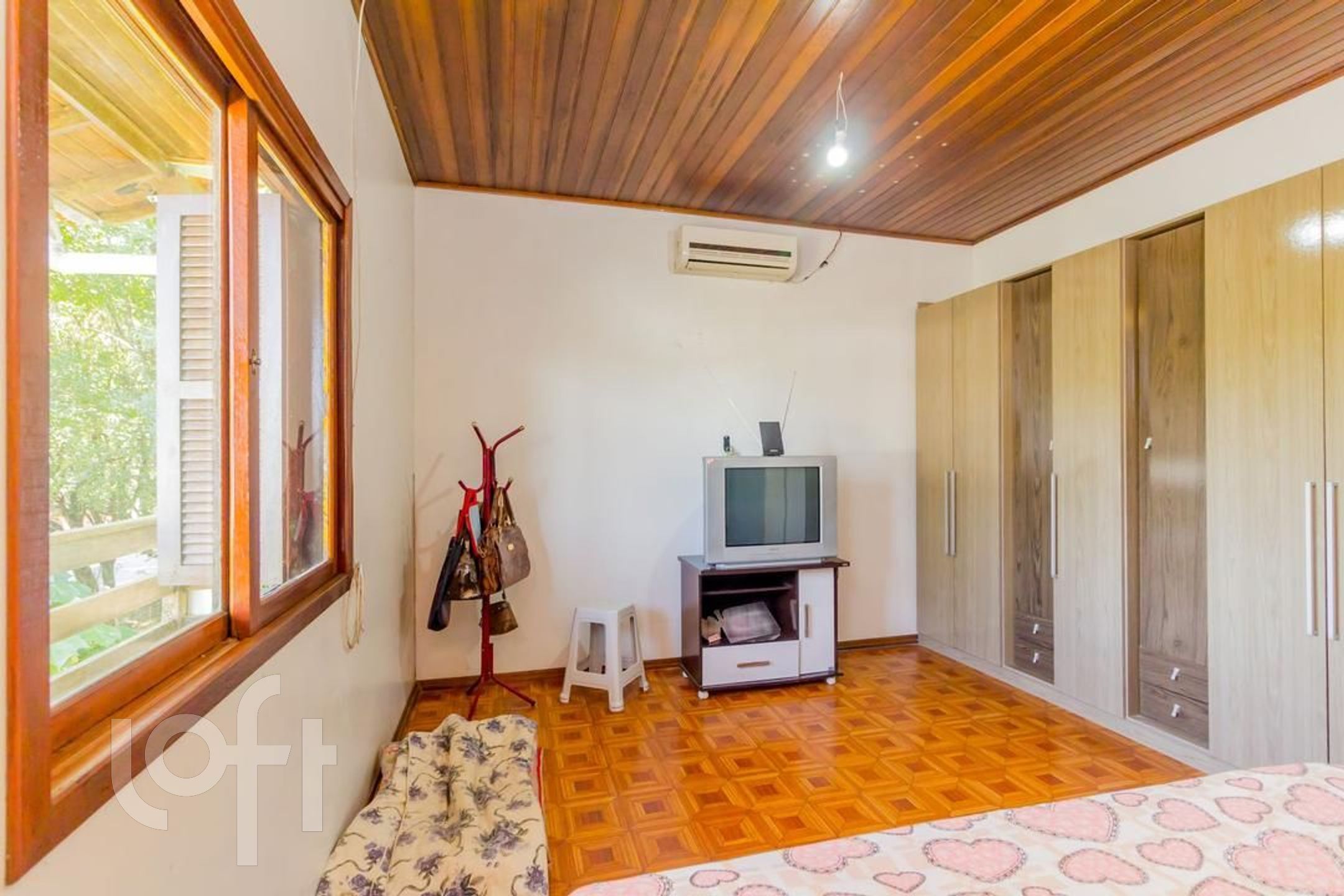 Imagem da propriedade 25