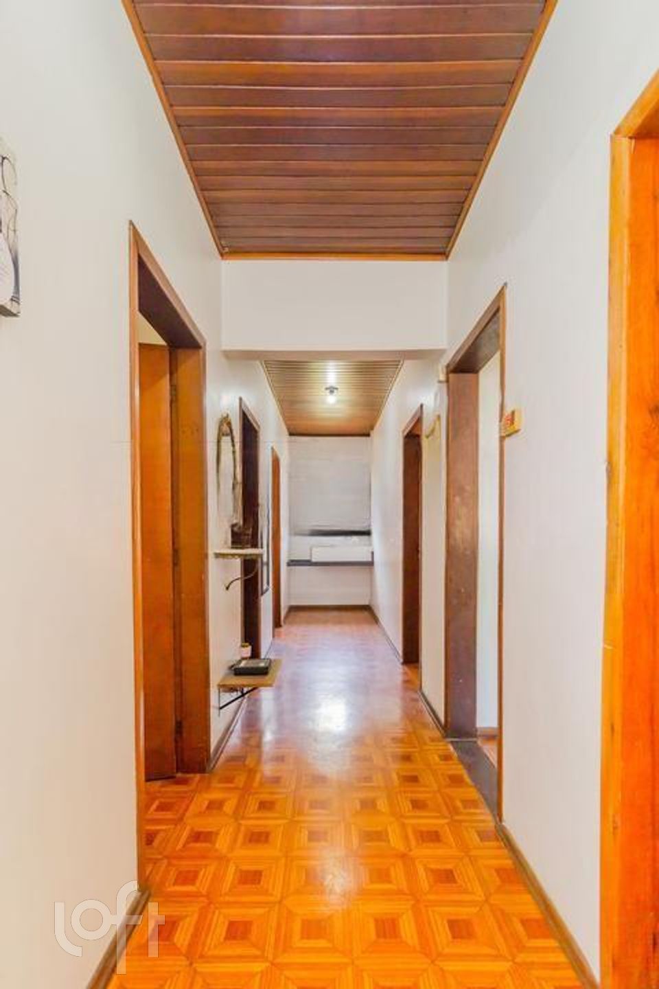 Imagem da propriedade 26