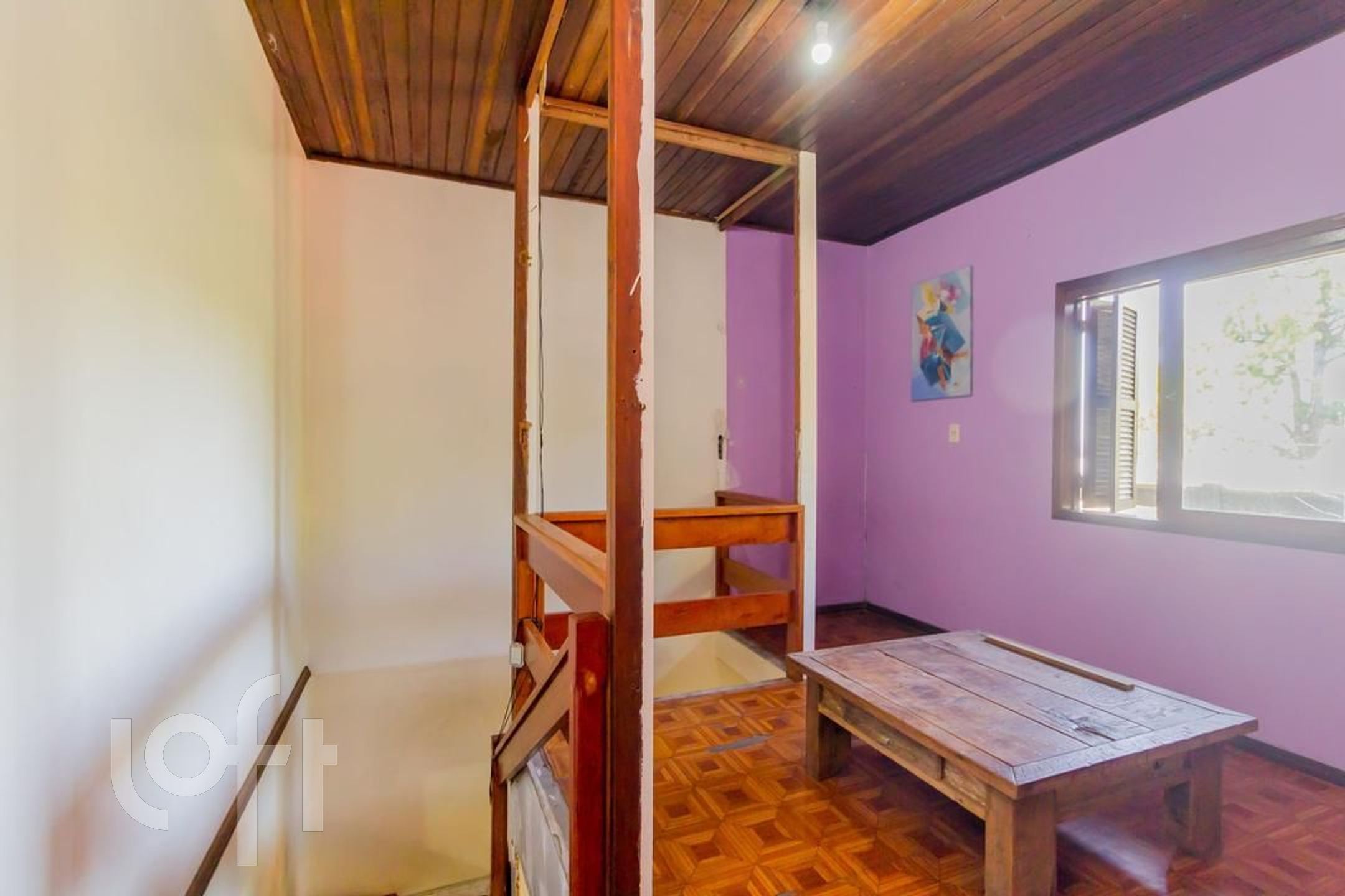 Imagem da propriedade 19