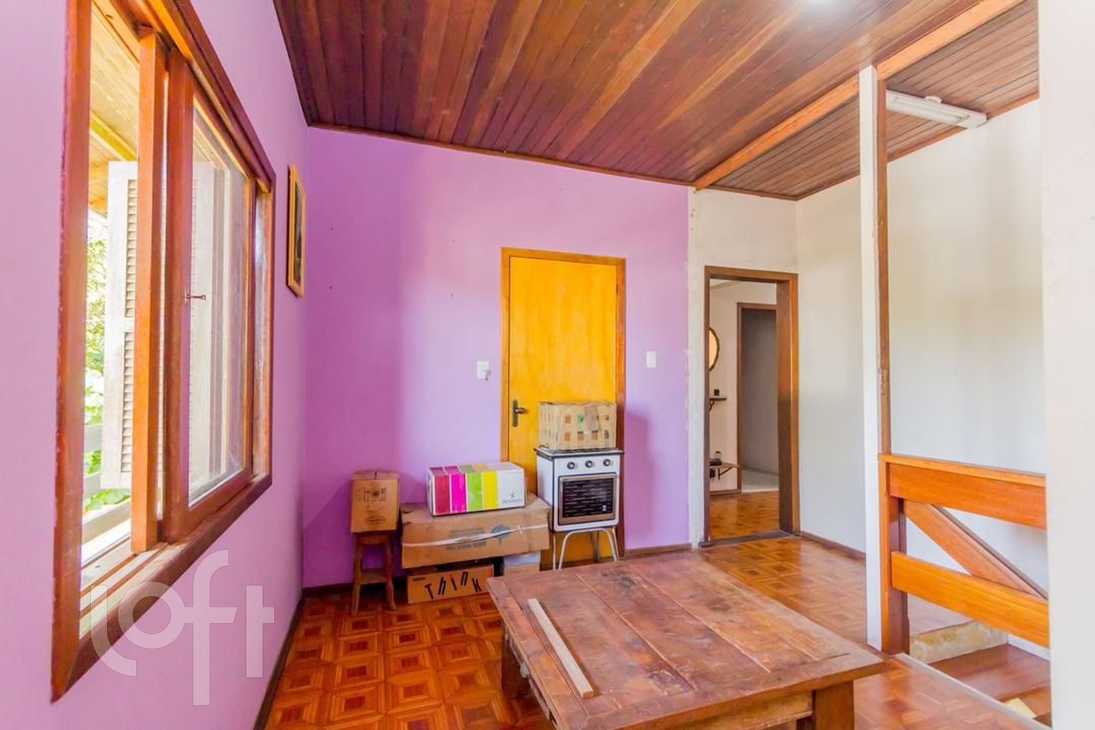 Imagem da propriedade 20