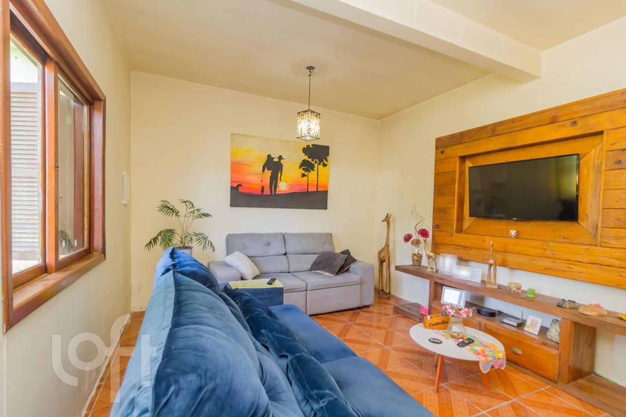 Imagem da propriedade 2