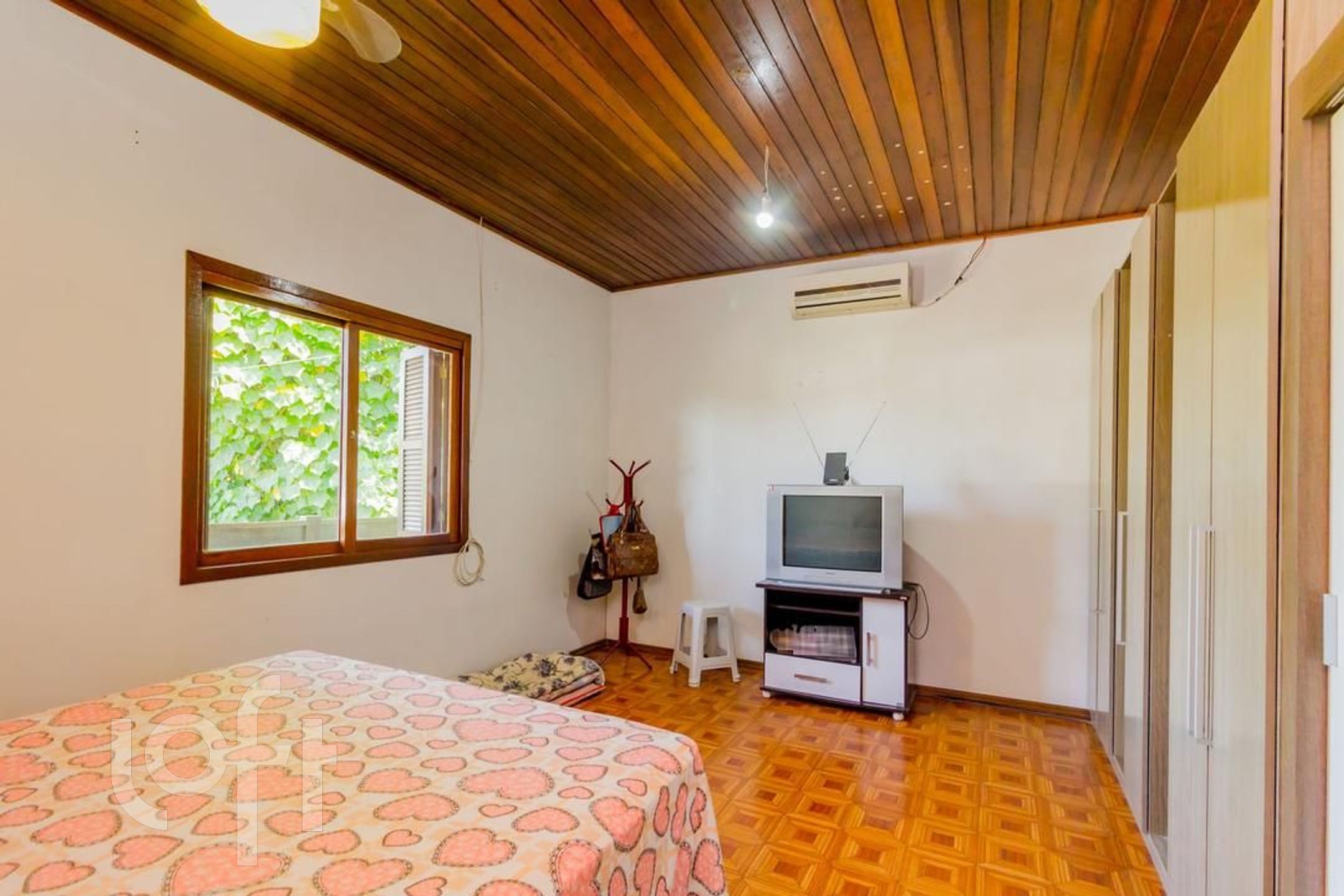 Imagem da propriedade 22