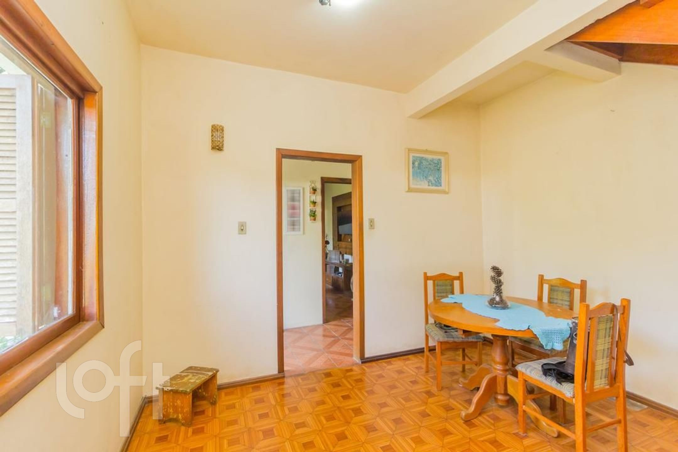 Imagem da propriedade 16