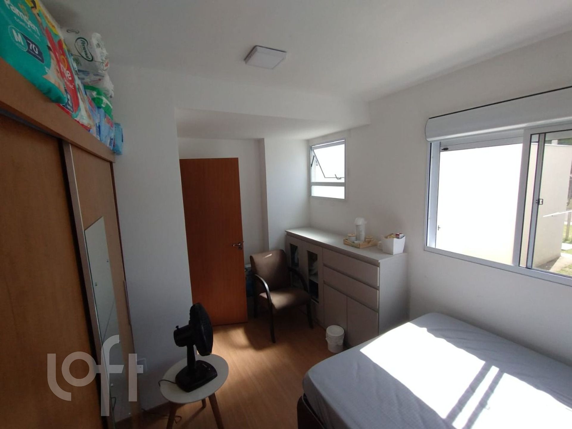 Imagem da propriedade 9