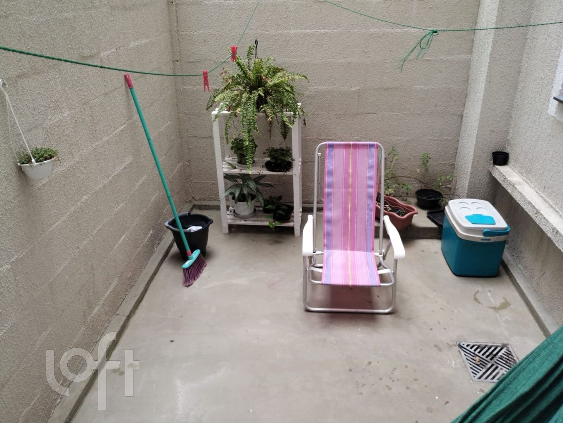 Imagem da propriedade 5