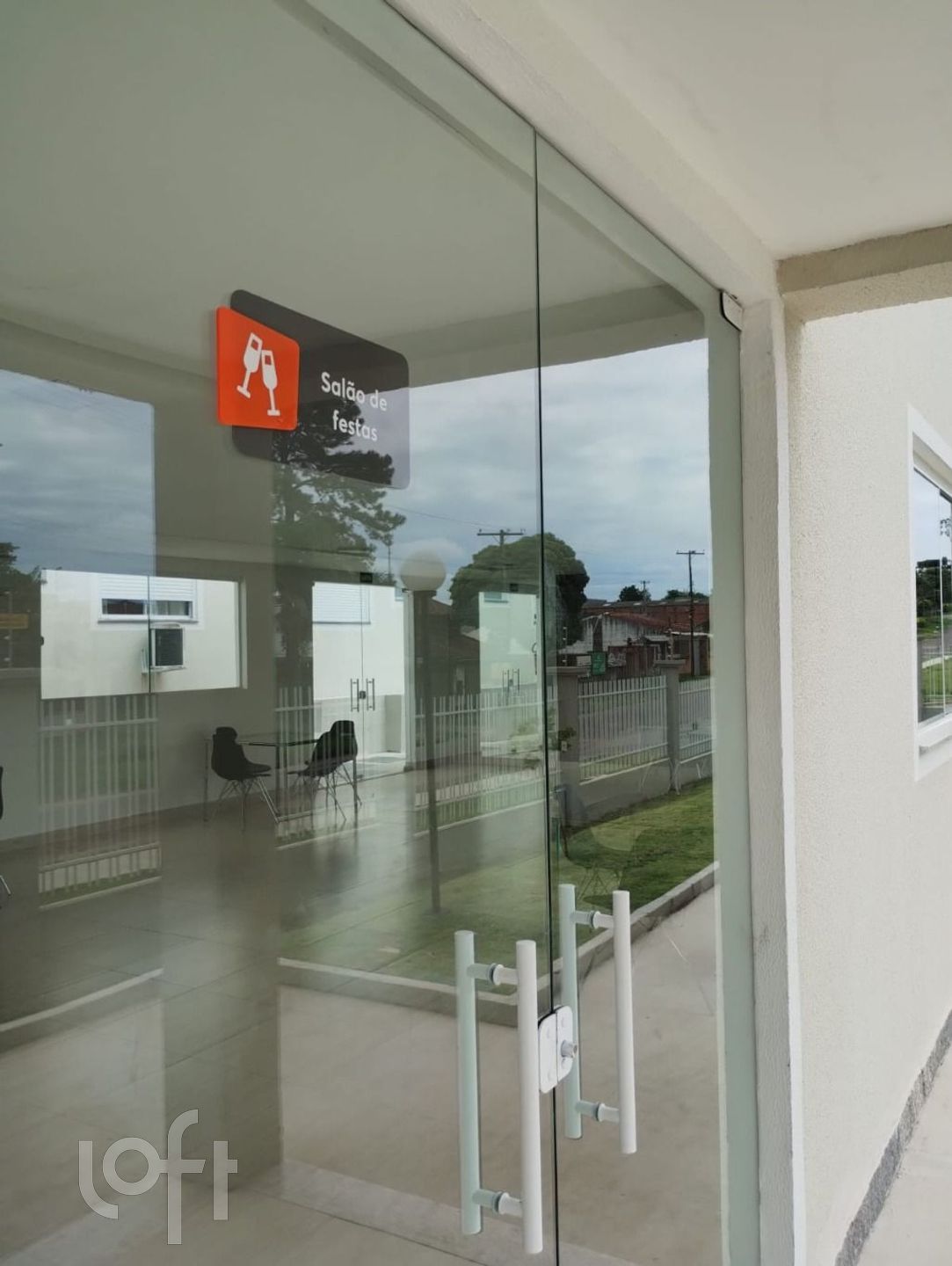 Imagem da propriedade 17