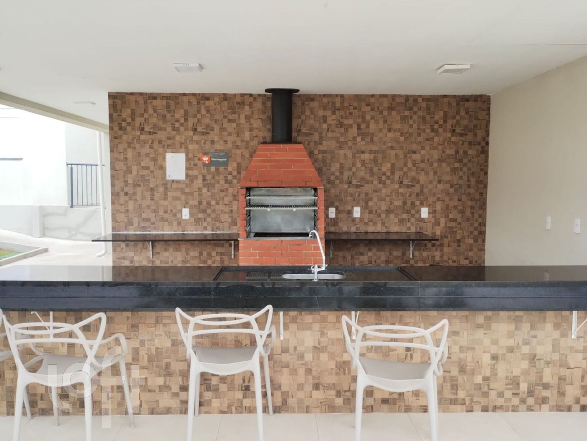 Imagem da propriedade 19