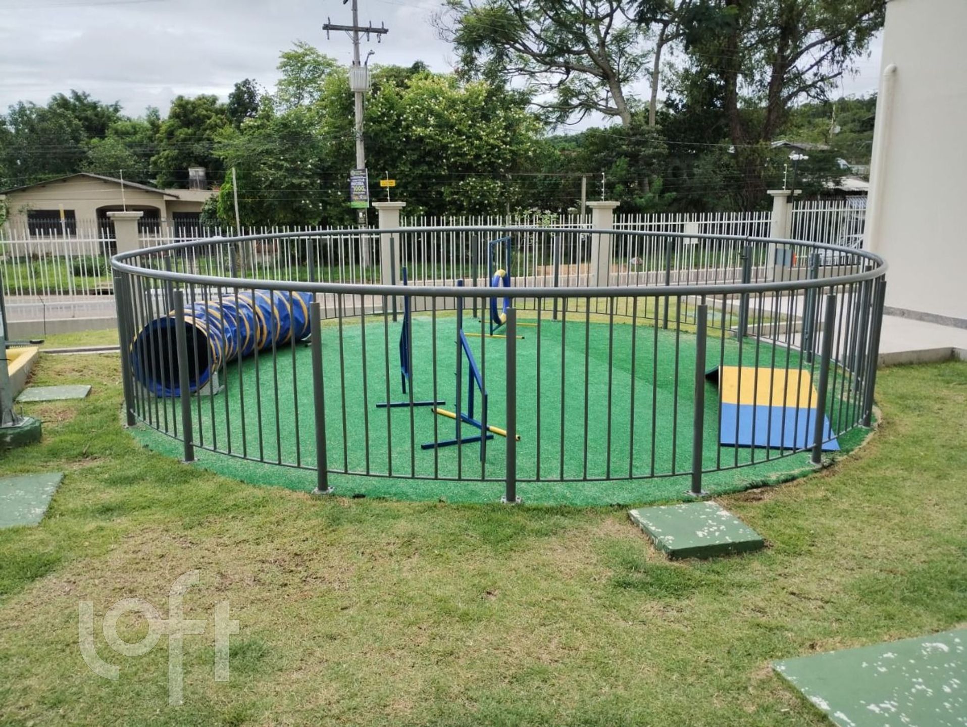 Imagem da propriedade 18