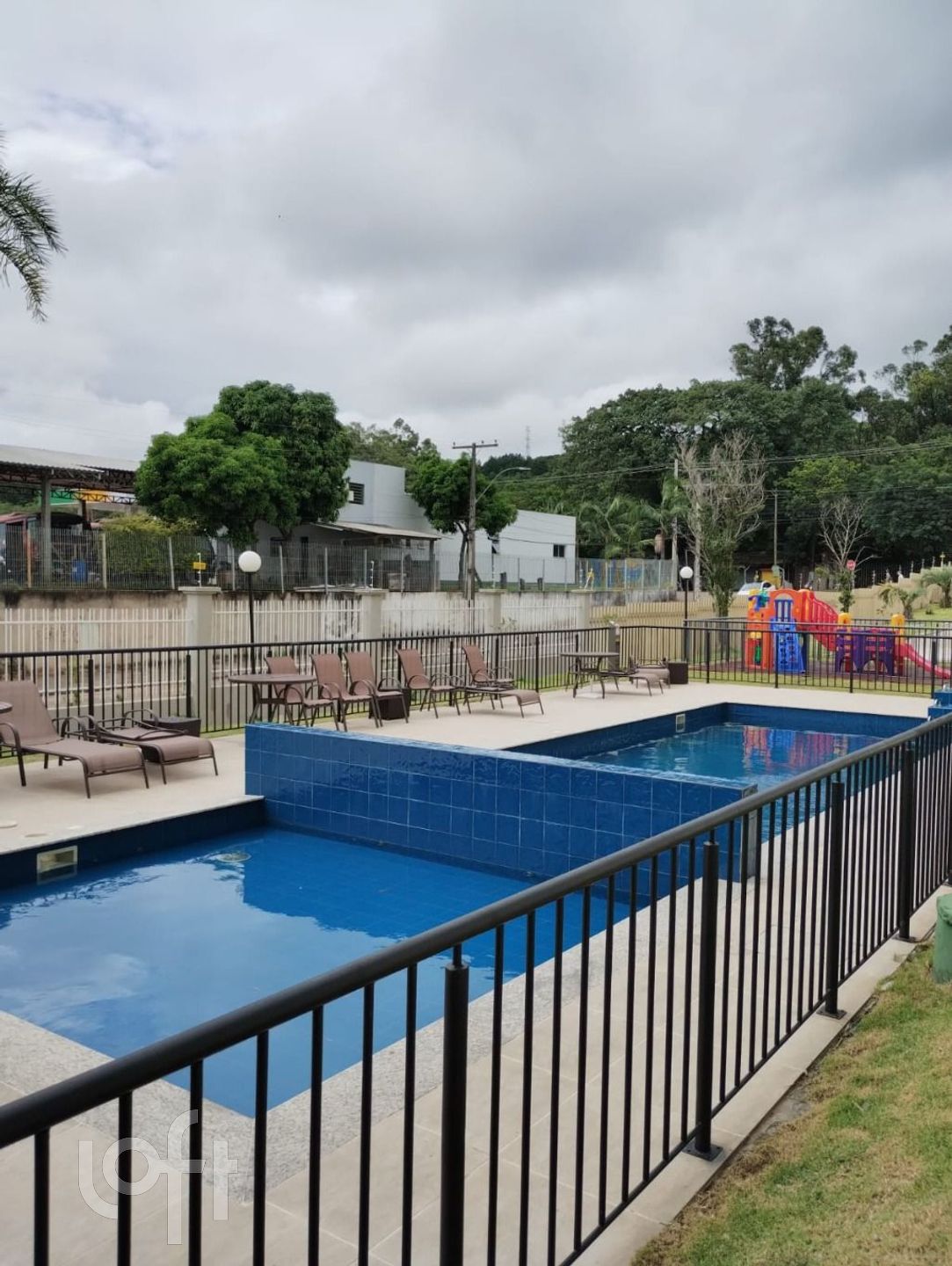 Imagem da propriedade 24