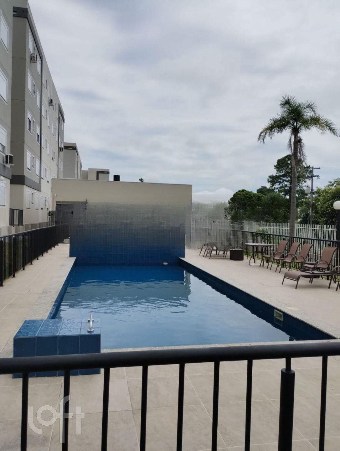 Imagem da propriedade 25