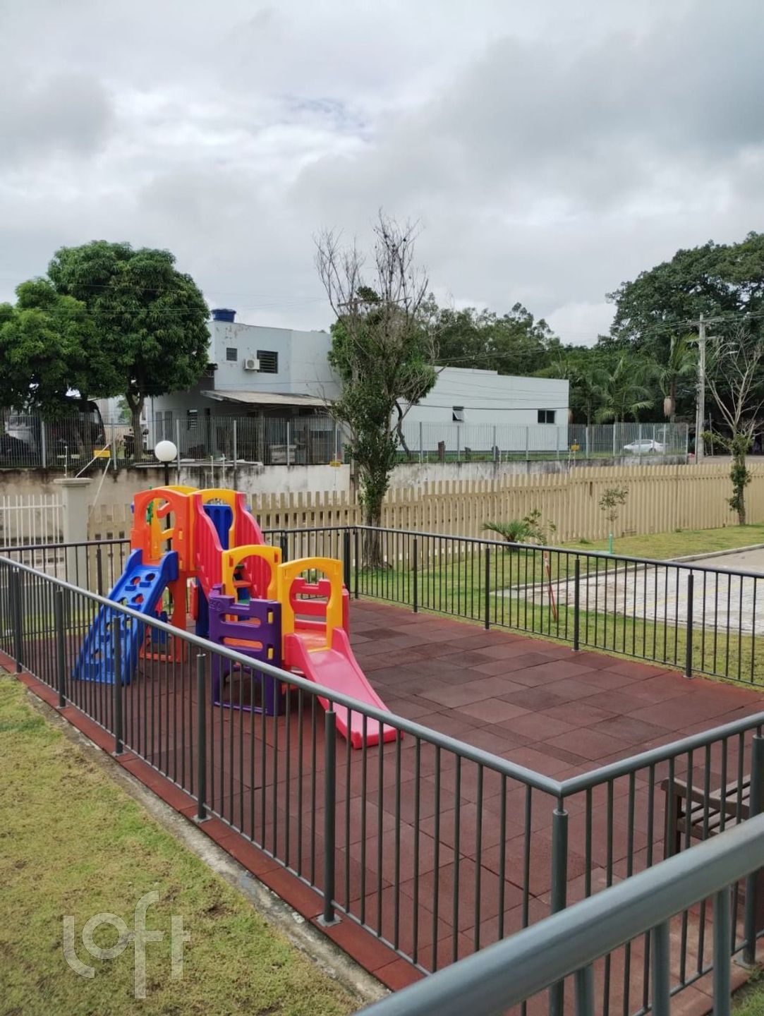 Imagem da propriedade 28