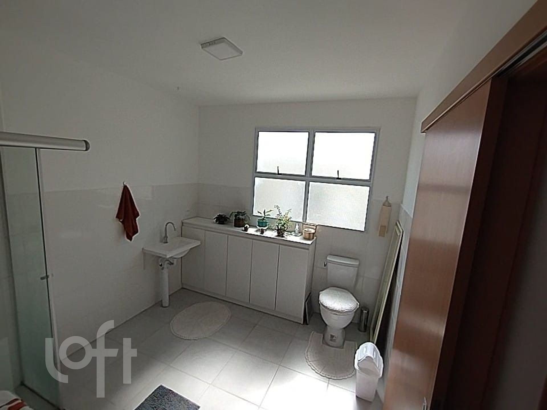 Imagem da propriedade 13