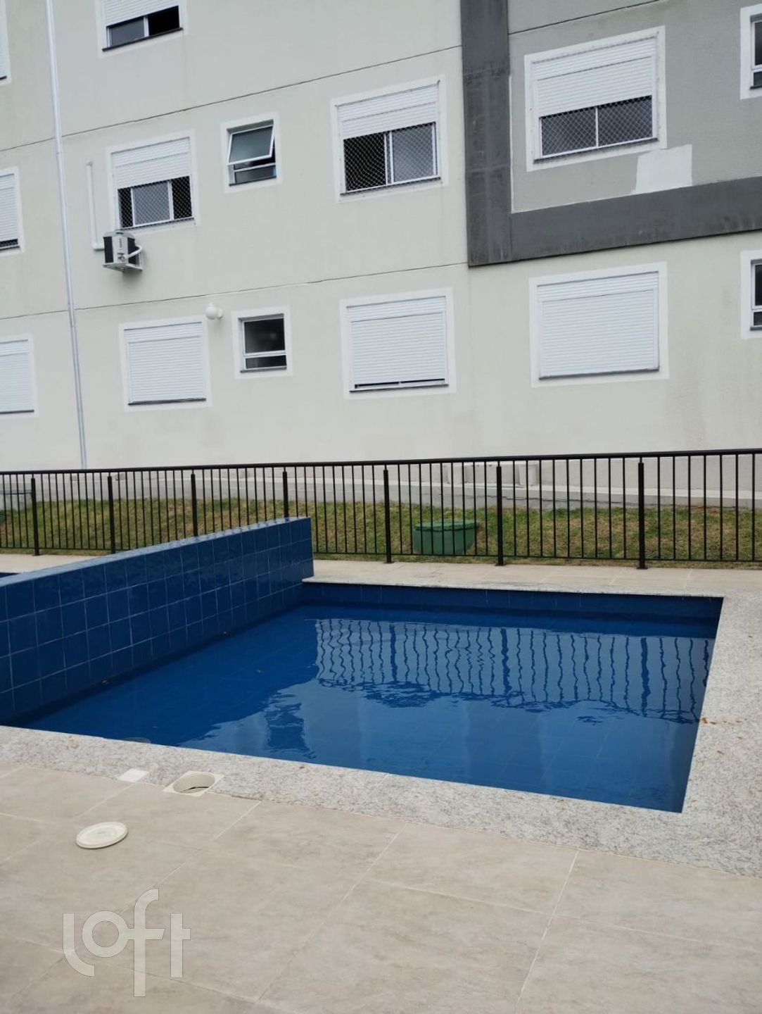 Imagem da propriedade 26