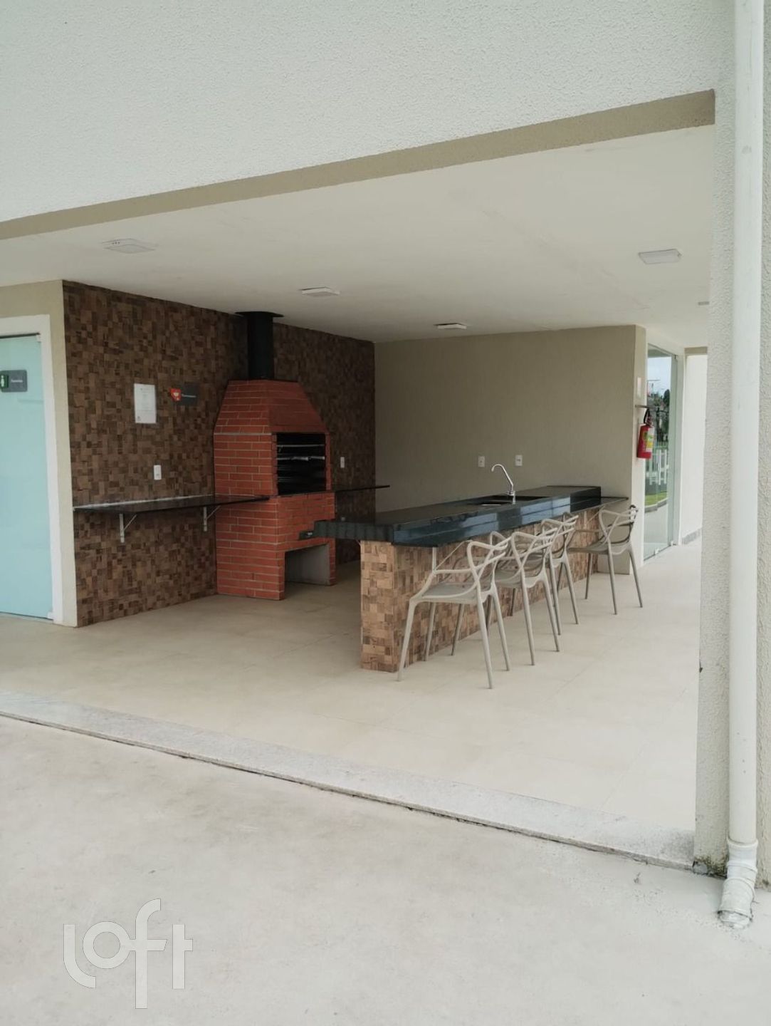 Imagem da propriedade 22