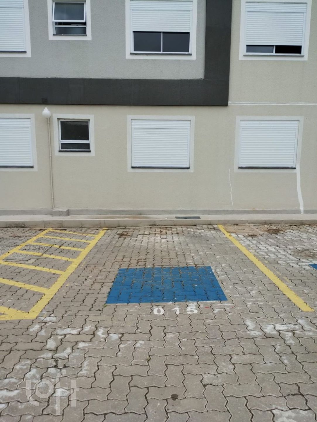 Imagem da propriedade 23