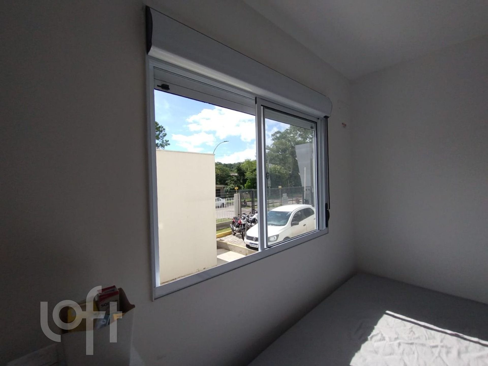 Imagem da propriedade 10