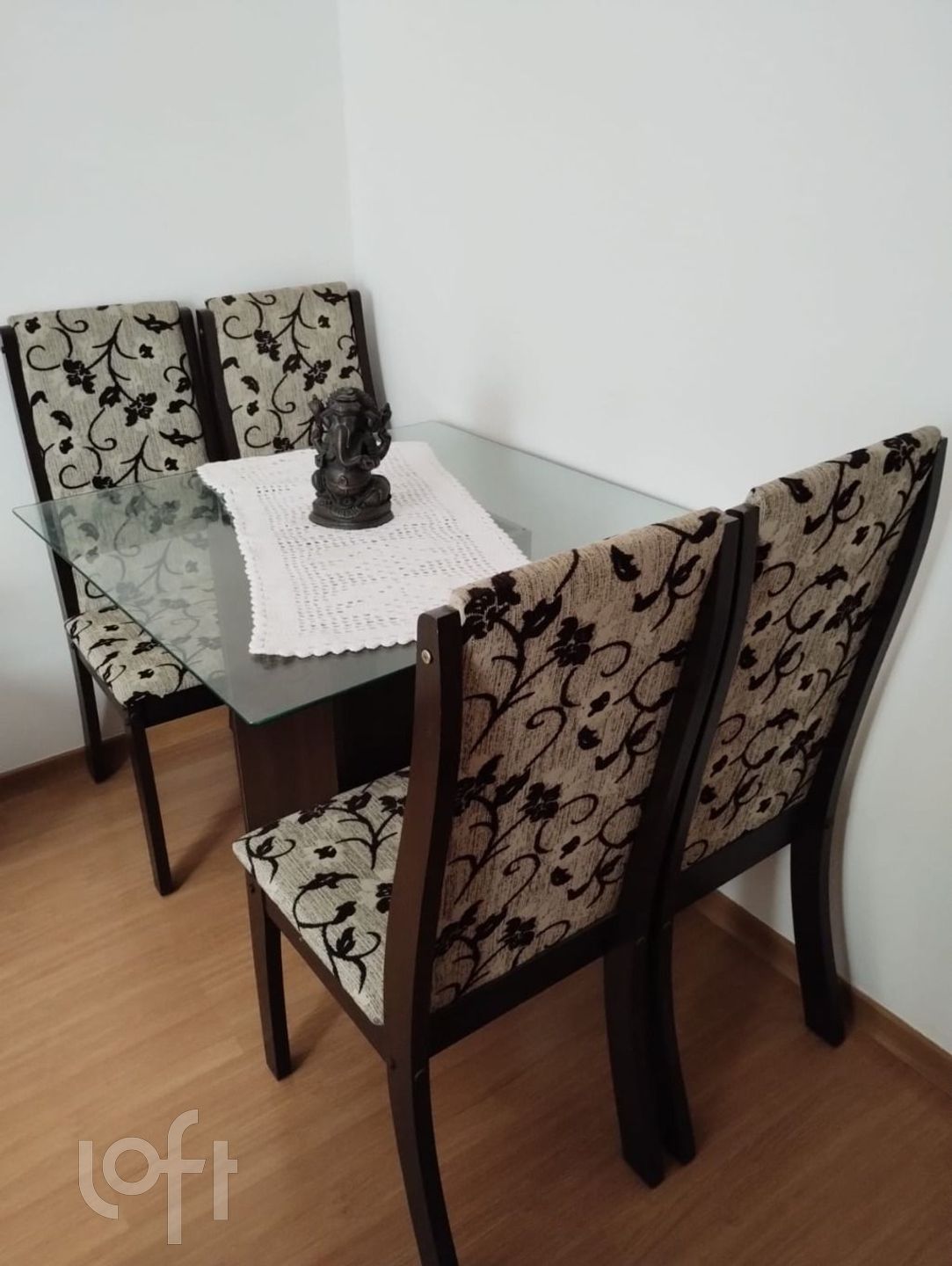 Imagem da propriedade 4