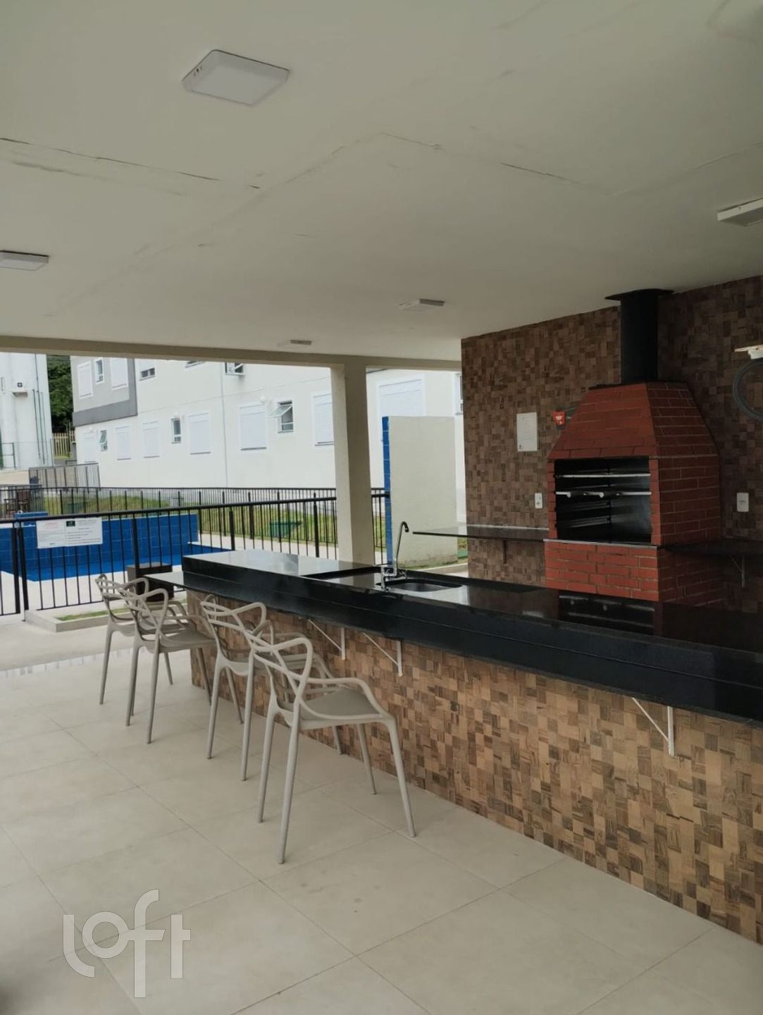 Imagem da propriedade 21