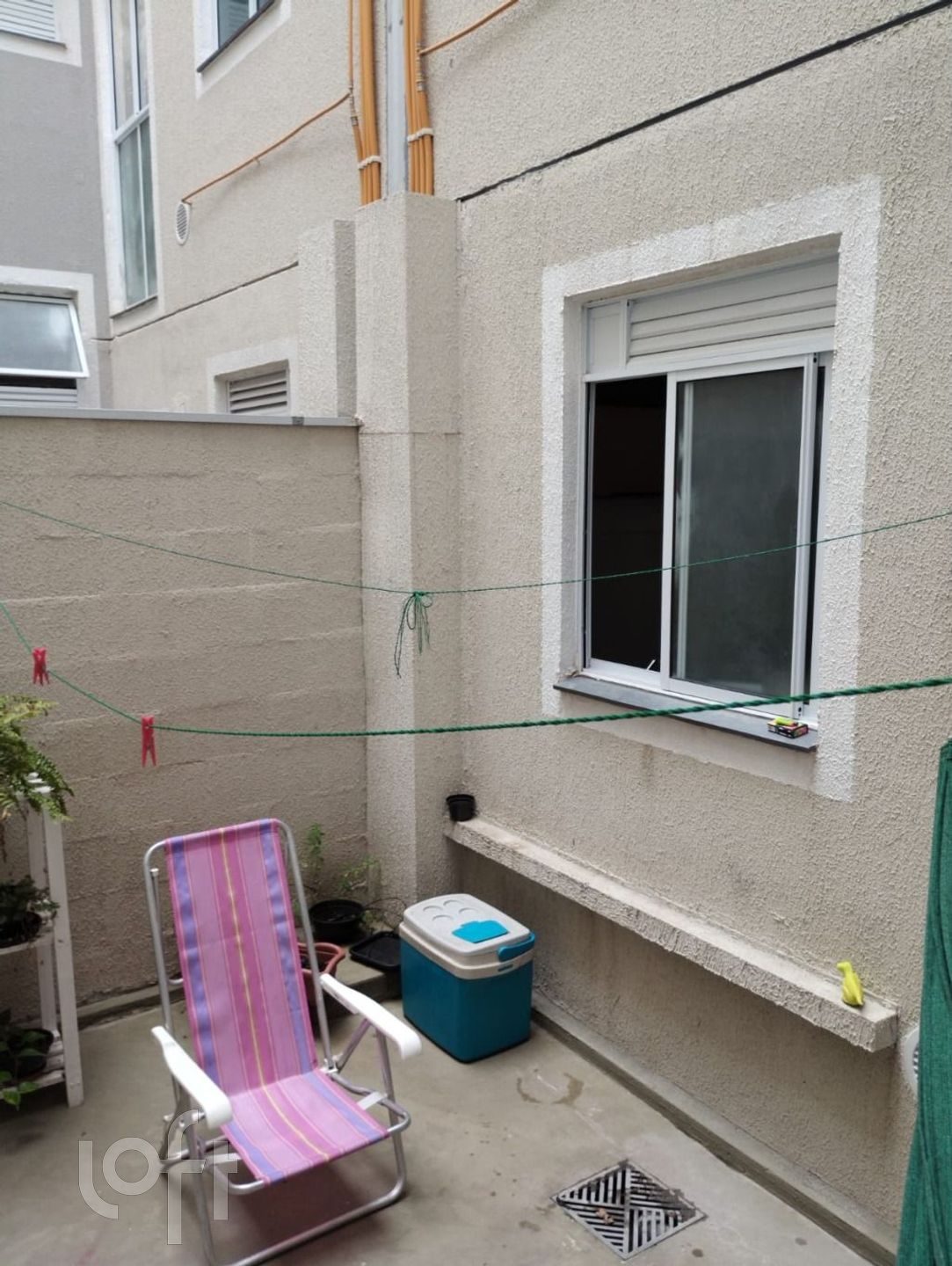 Imagem da propriedade 6