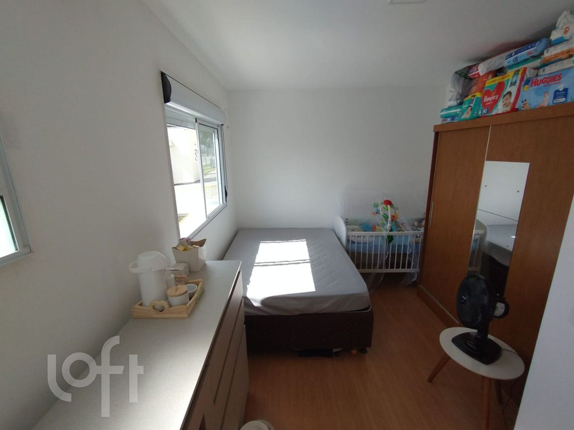 Imagem da propriedade 7