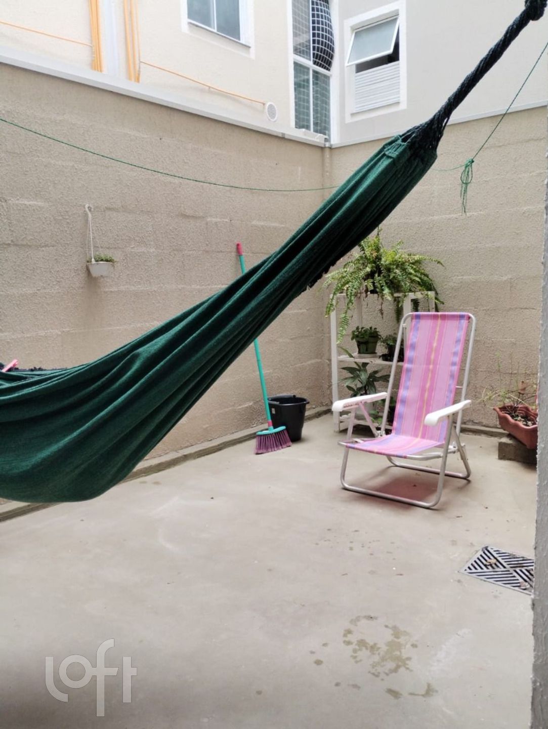 Imagem da propriedade 16