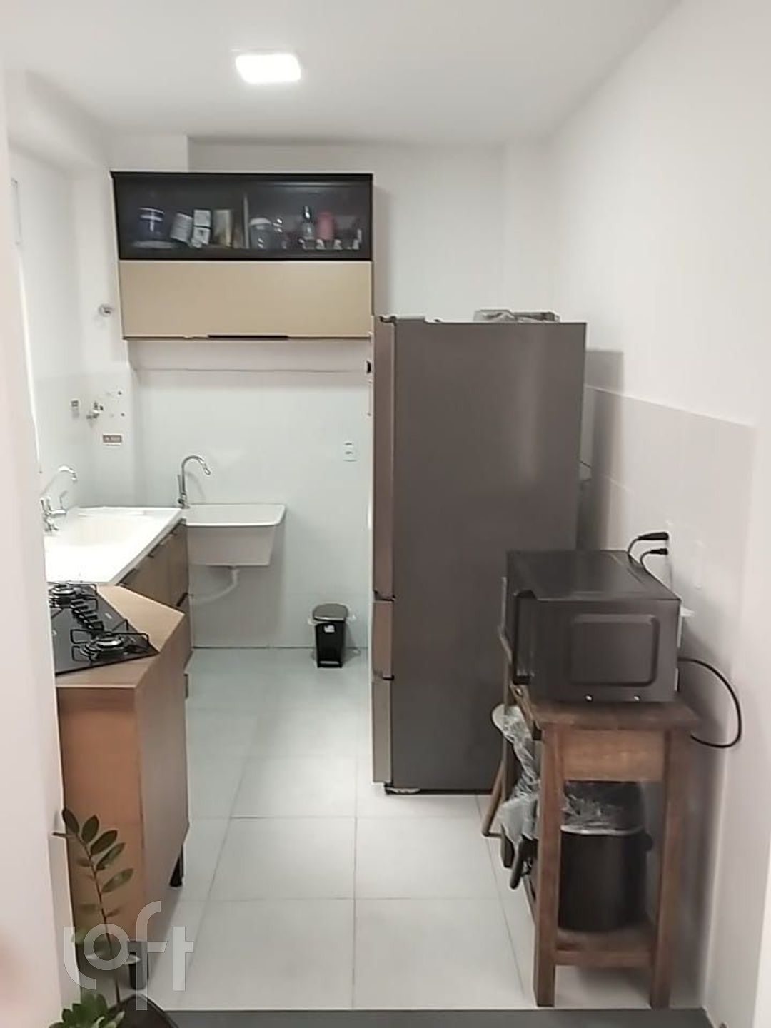 Imagem da propriedade 12