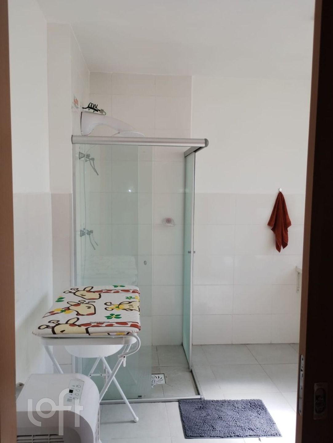 Imagem da propriedade 15