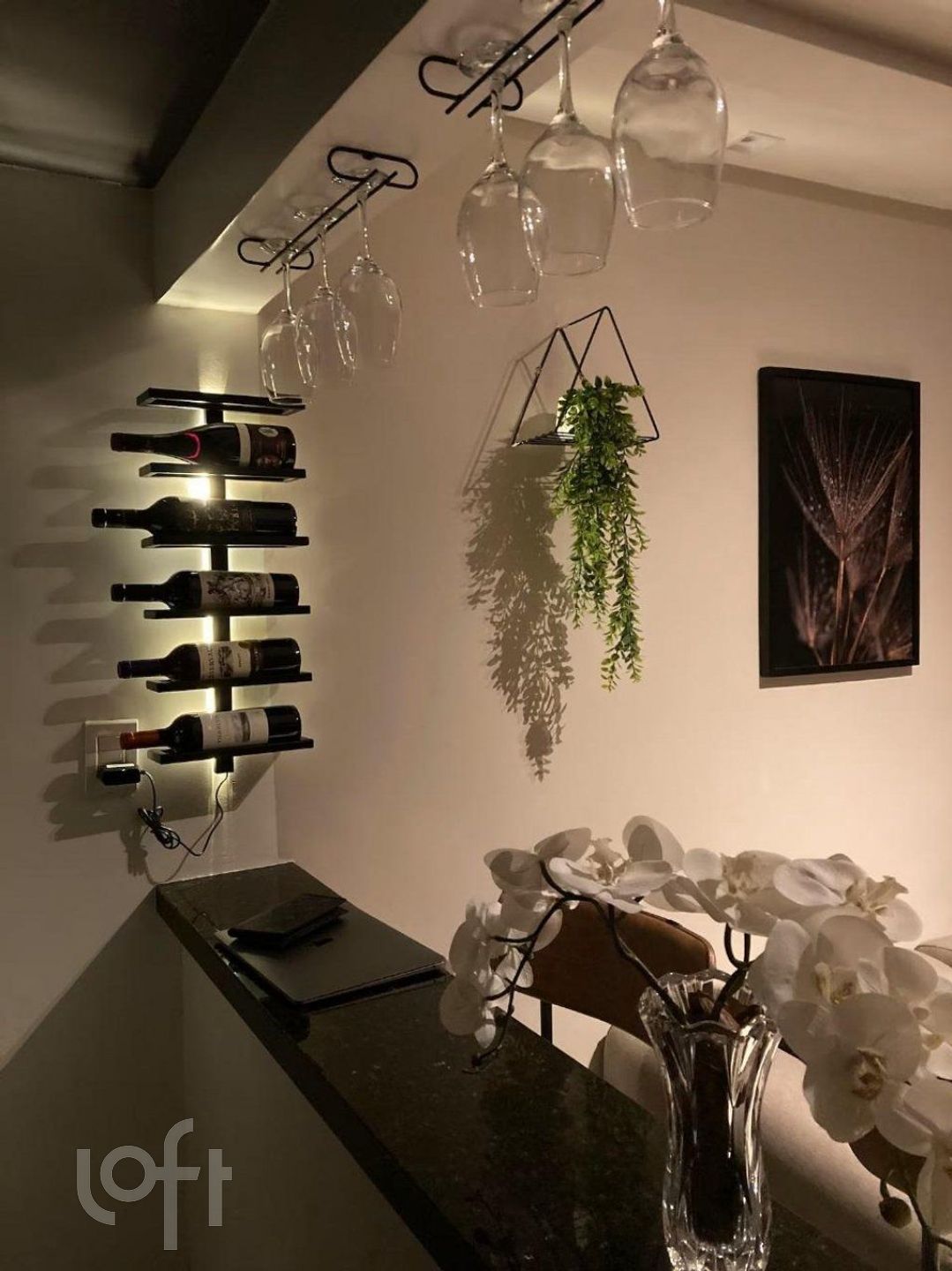 Imagem da propriedade 24