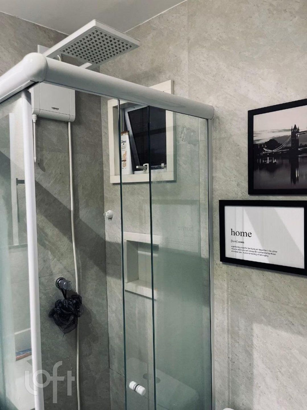 Imagem da propriedade 17