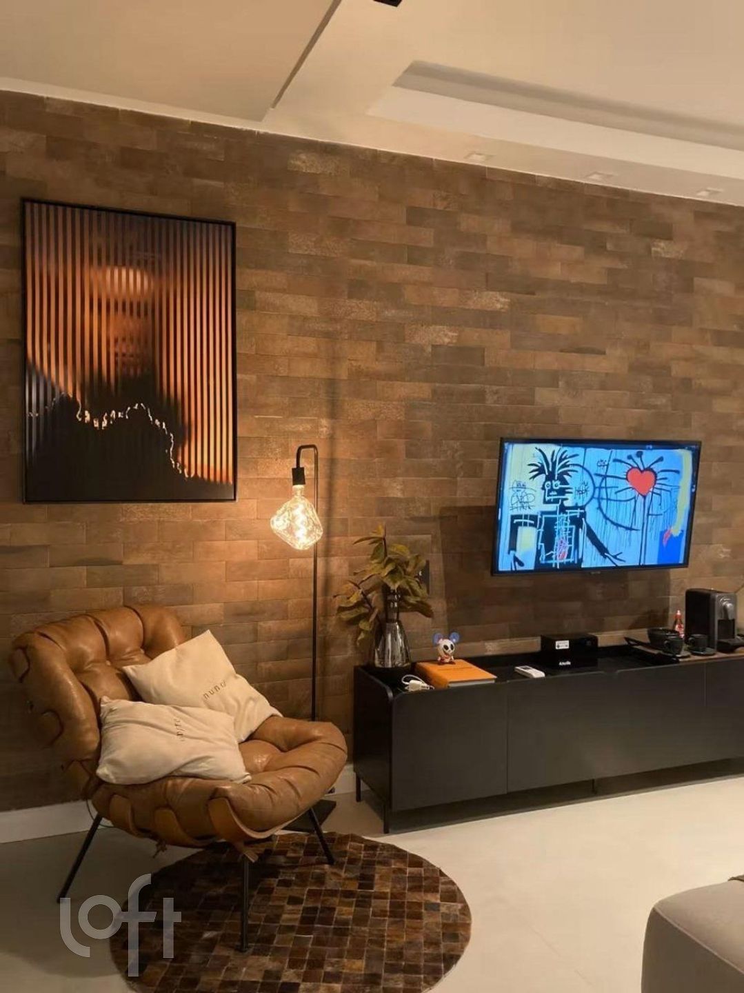 Imagem da propriedade 13