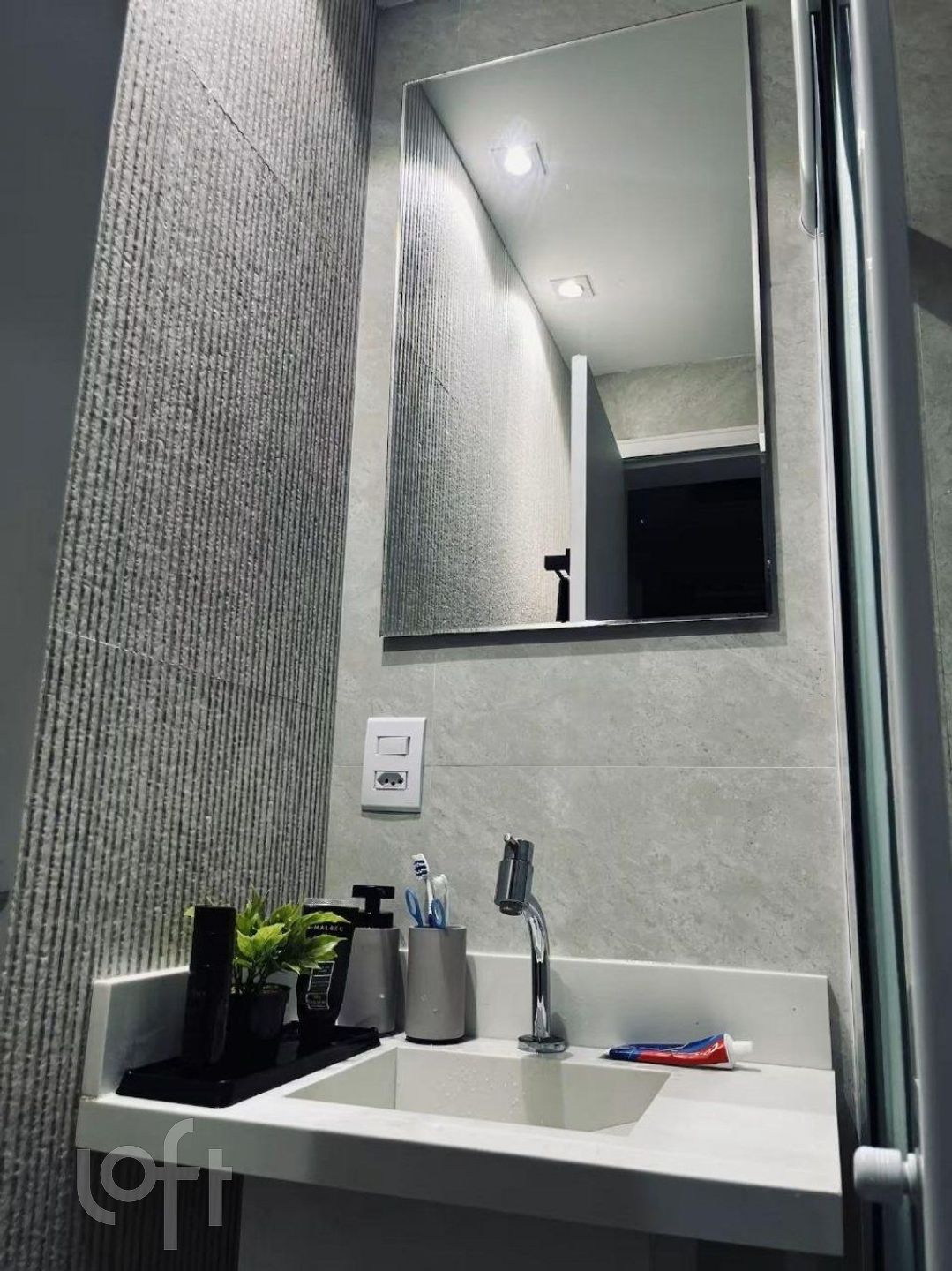 Imagem da propriedade 23