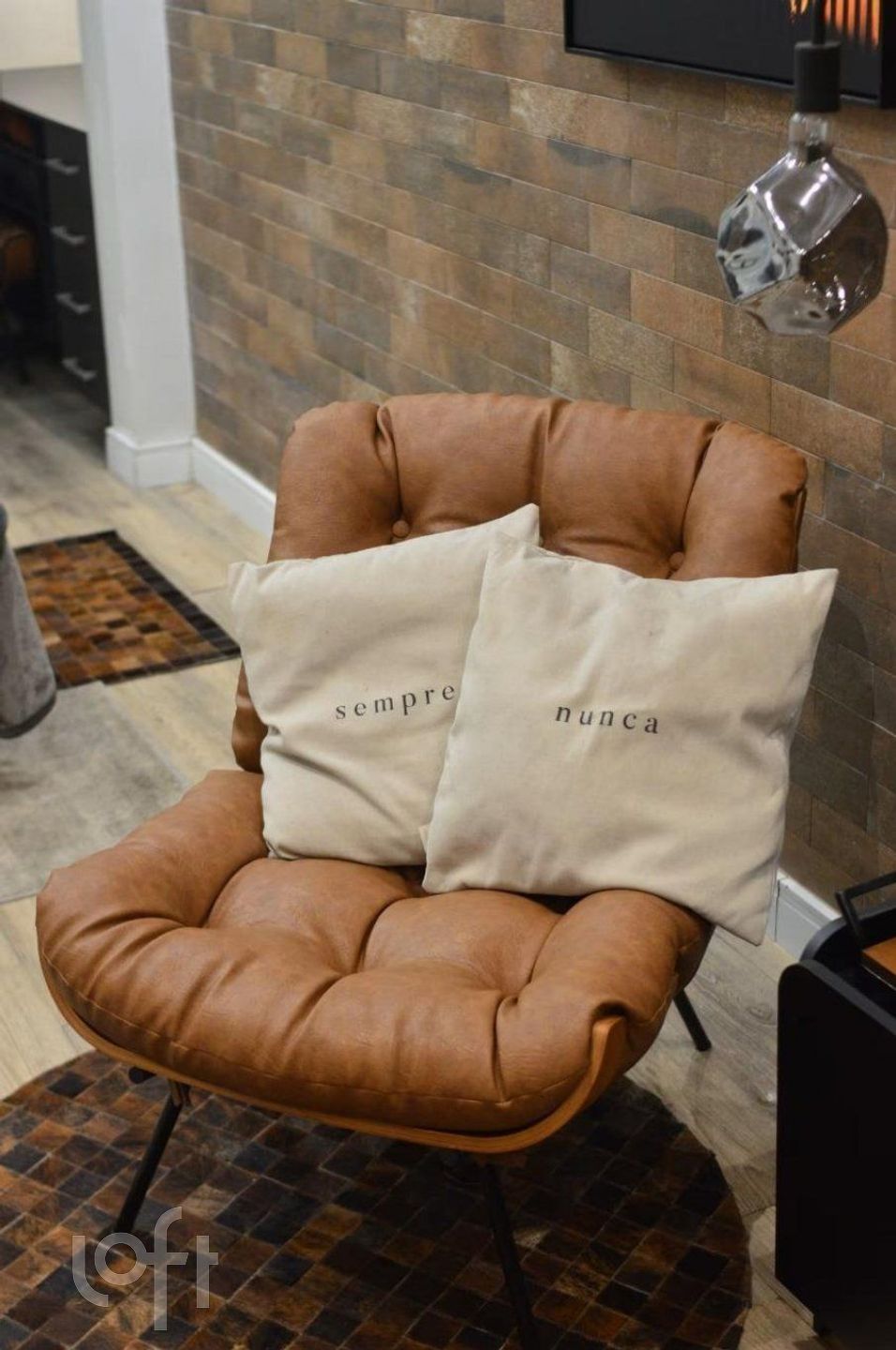 Imagem da propriedade 3