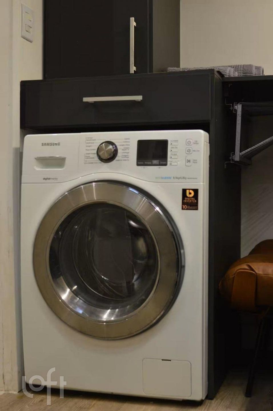 Imagem da propriedade 20