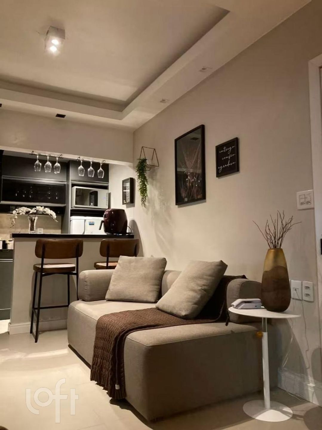 Imagem da propriedade 7