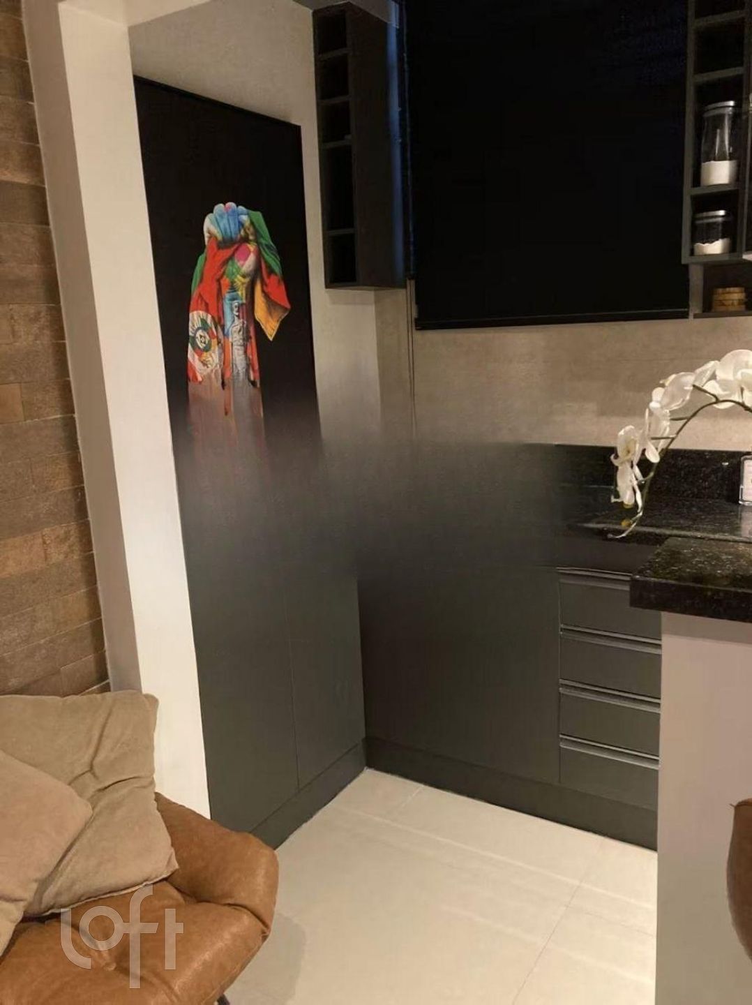 Imagem da propriedade 15