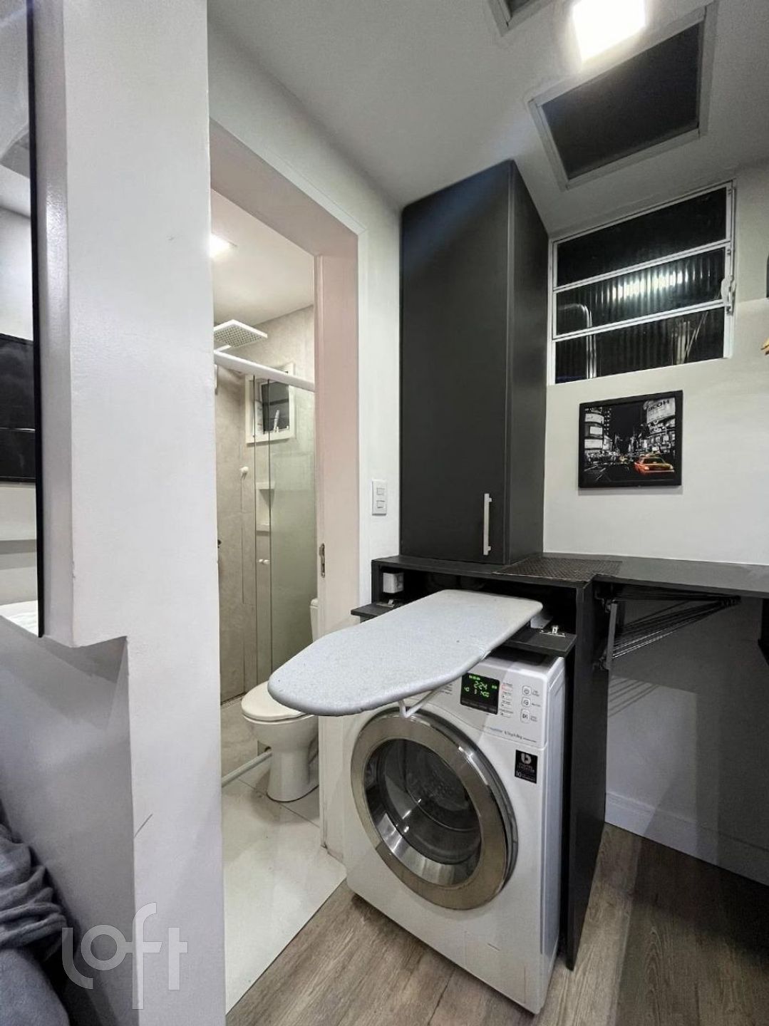 Imagem da propriedade 27