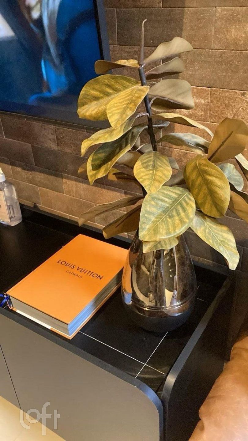 Imagem da propriedade 6