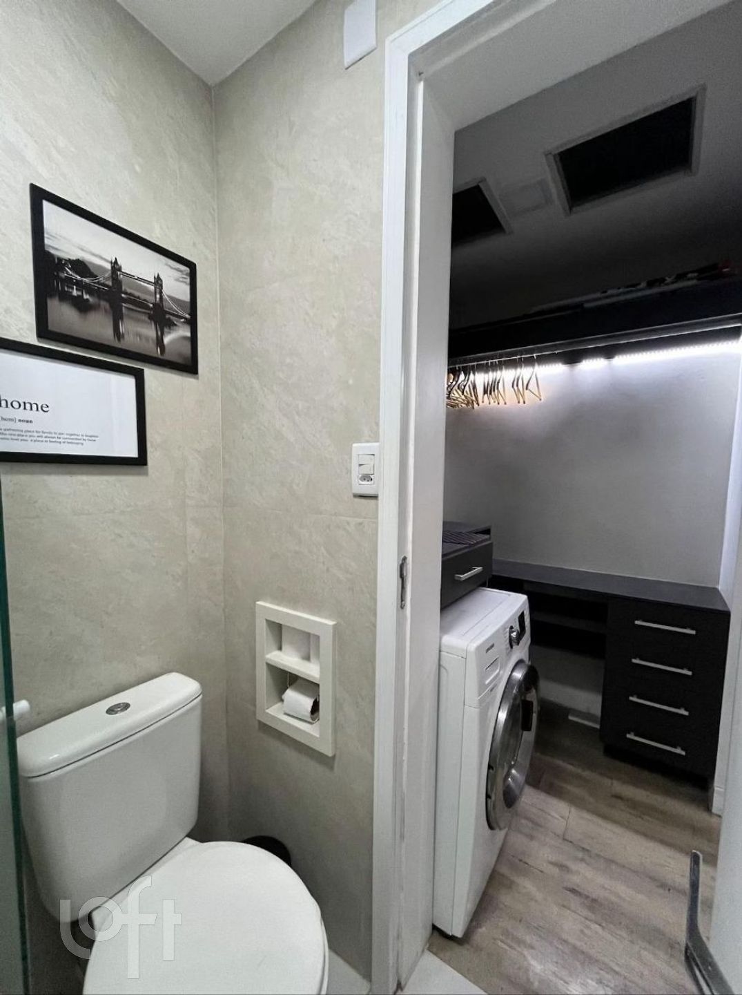 Imagem da propriedade 21