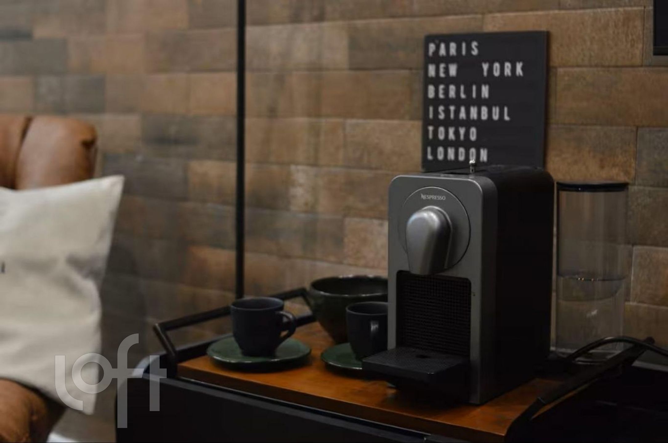 Imagem da propriedade 2