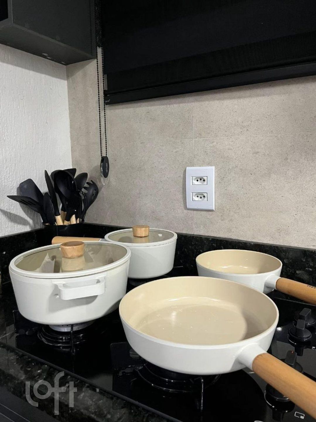 Imagem da propriedade 14