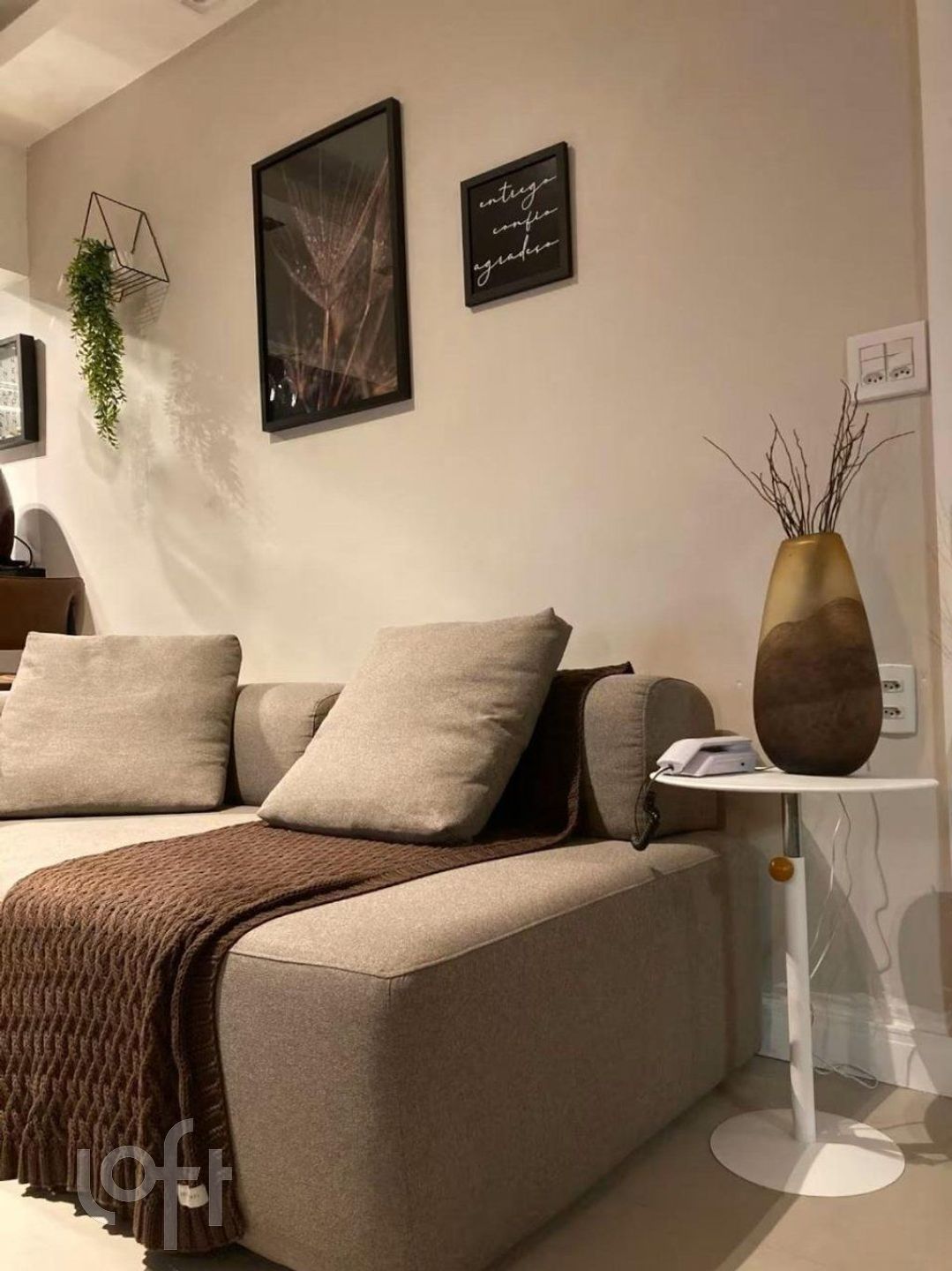 Imagem da propriedade 10