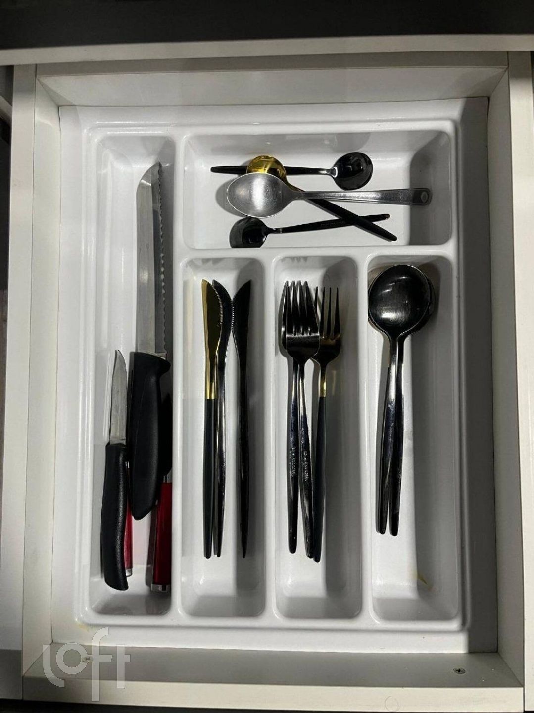 Imagem da propriedade 18