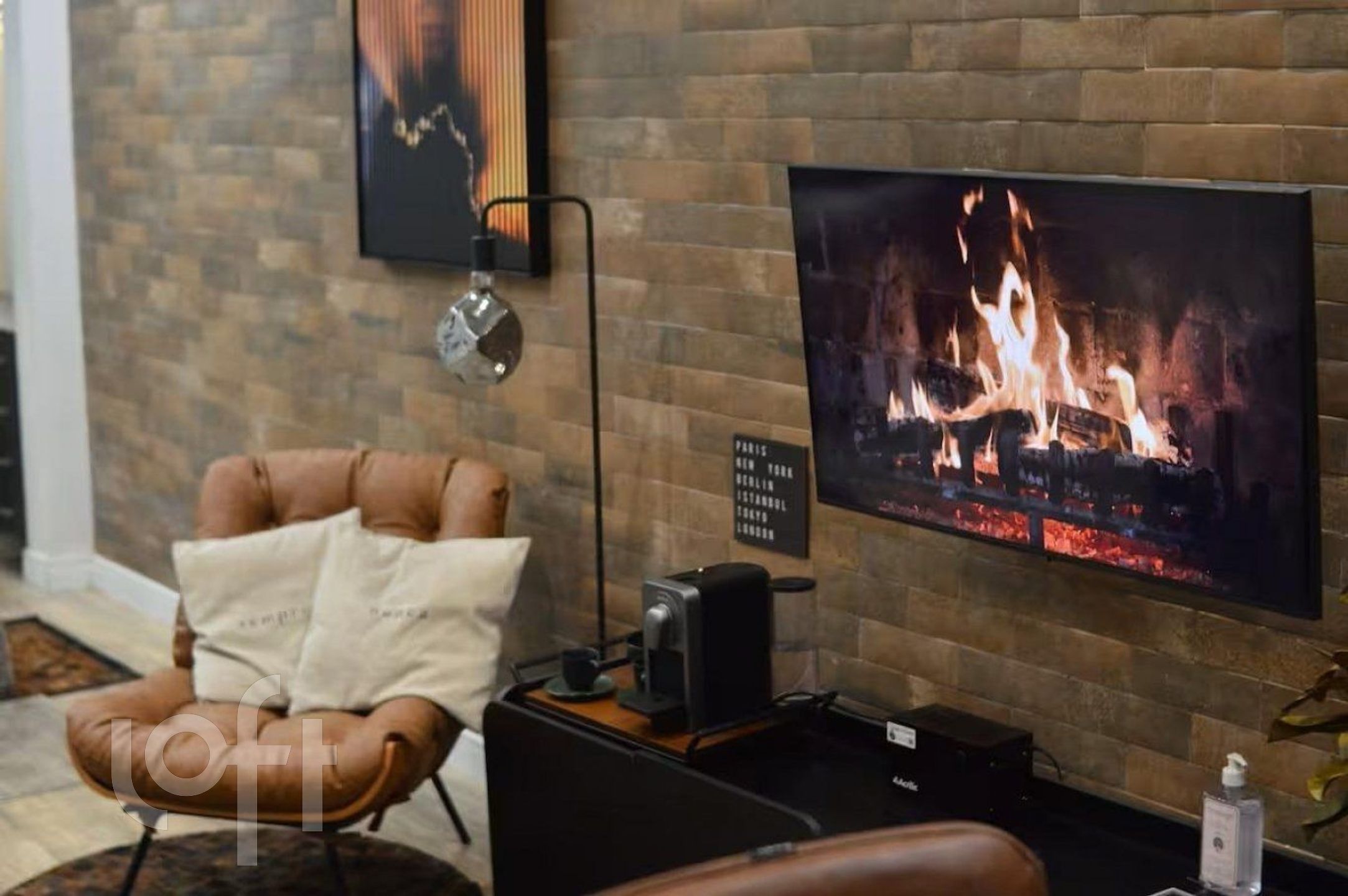 Imagem da propriedade 4