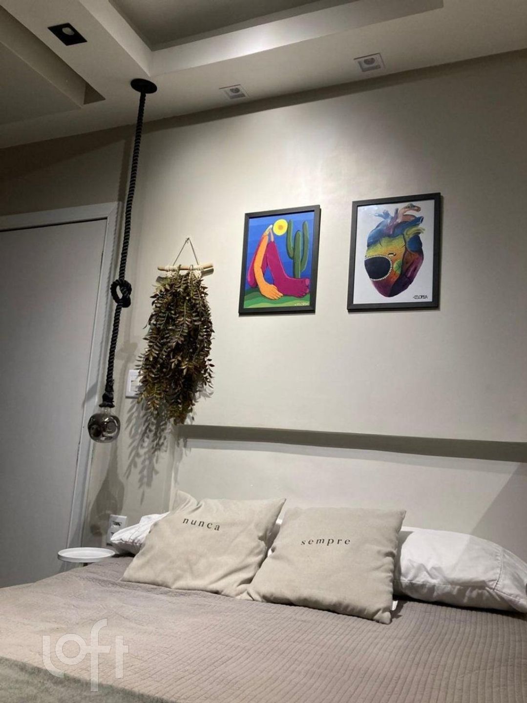 Imagem da propriedade 26