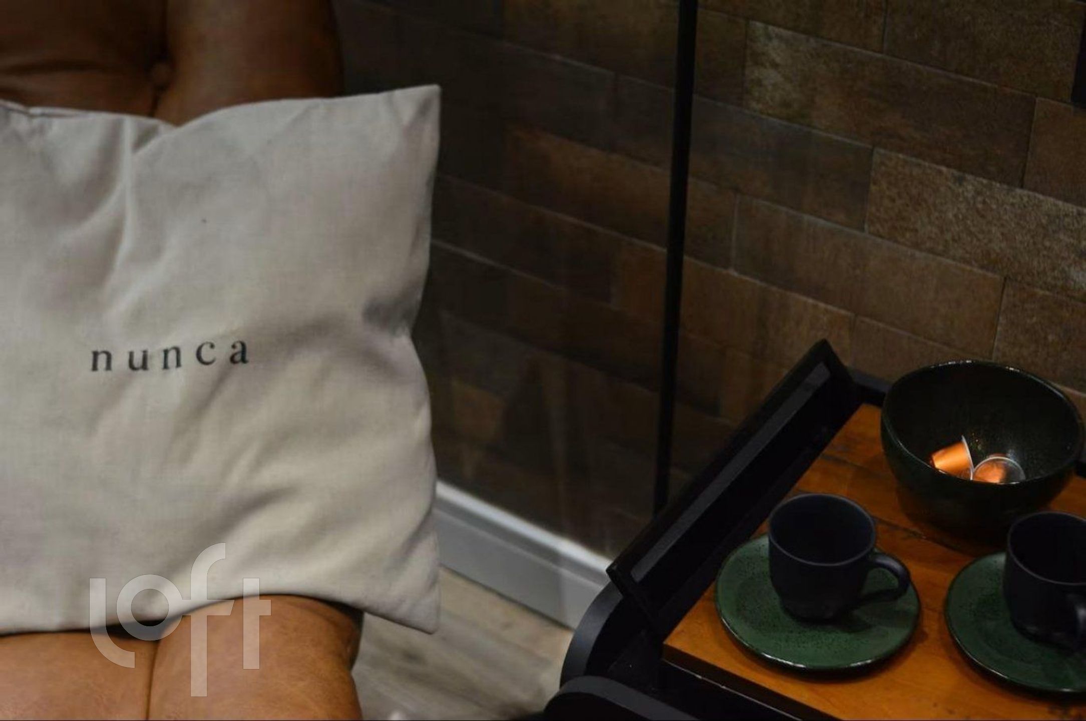 Imagem da propriedade 8