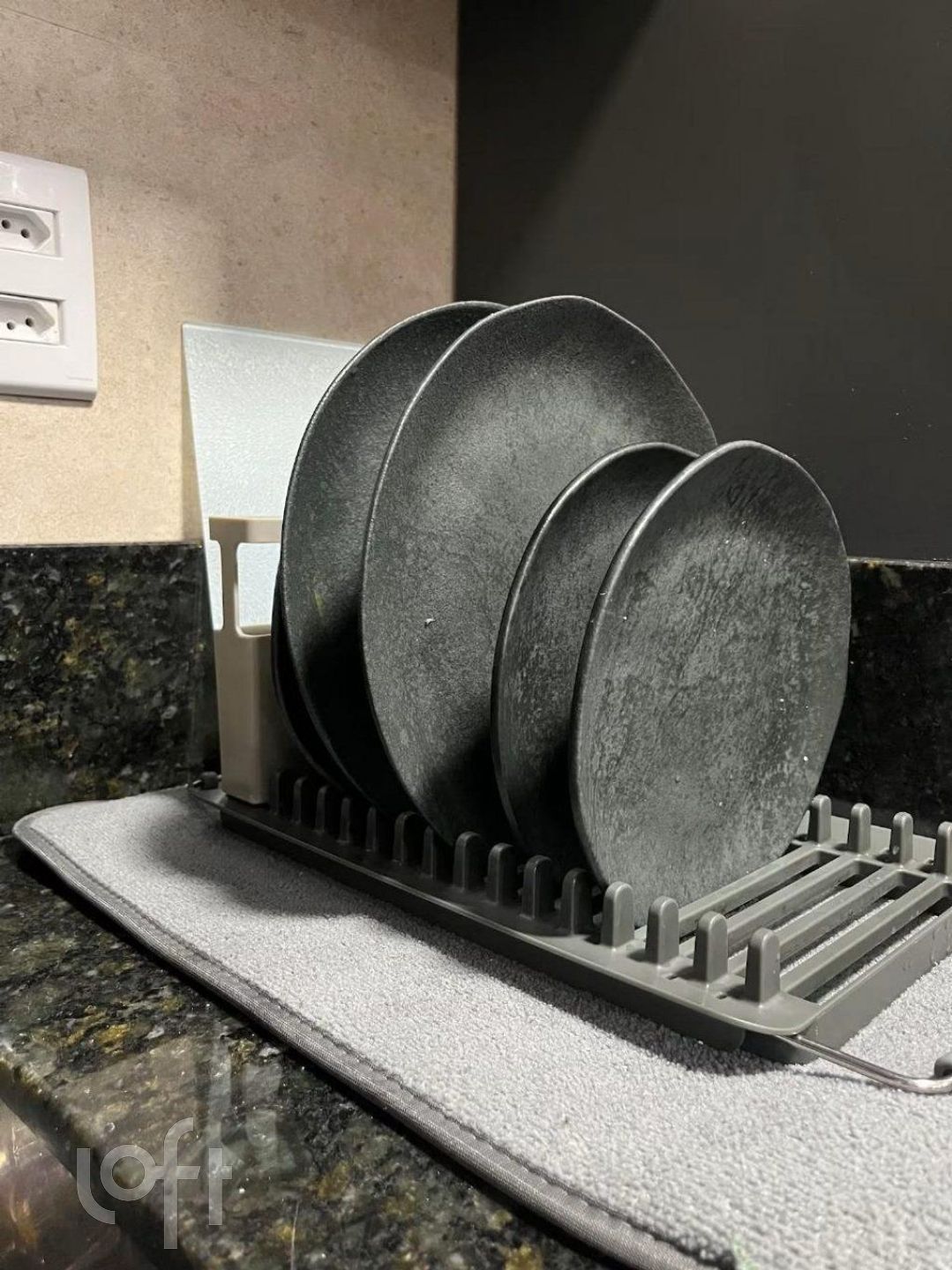 Imagem da propriedade 25