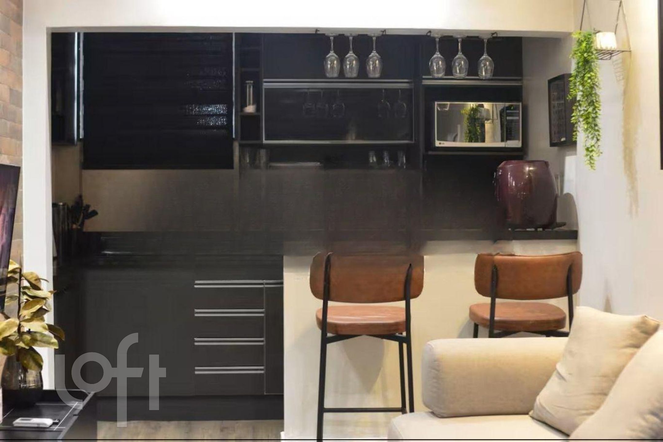 Imagem da propriedade 16