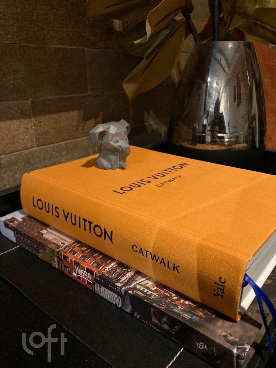 Imagem da propriedade 22