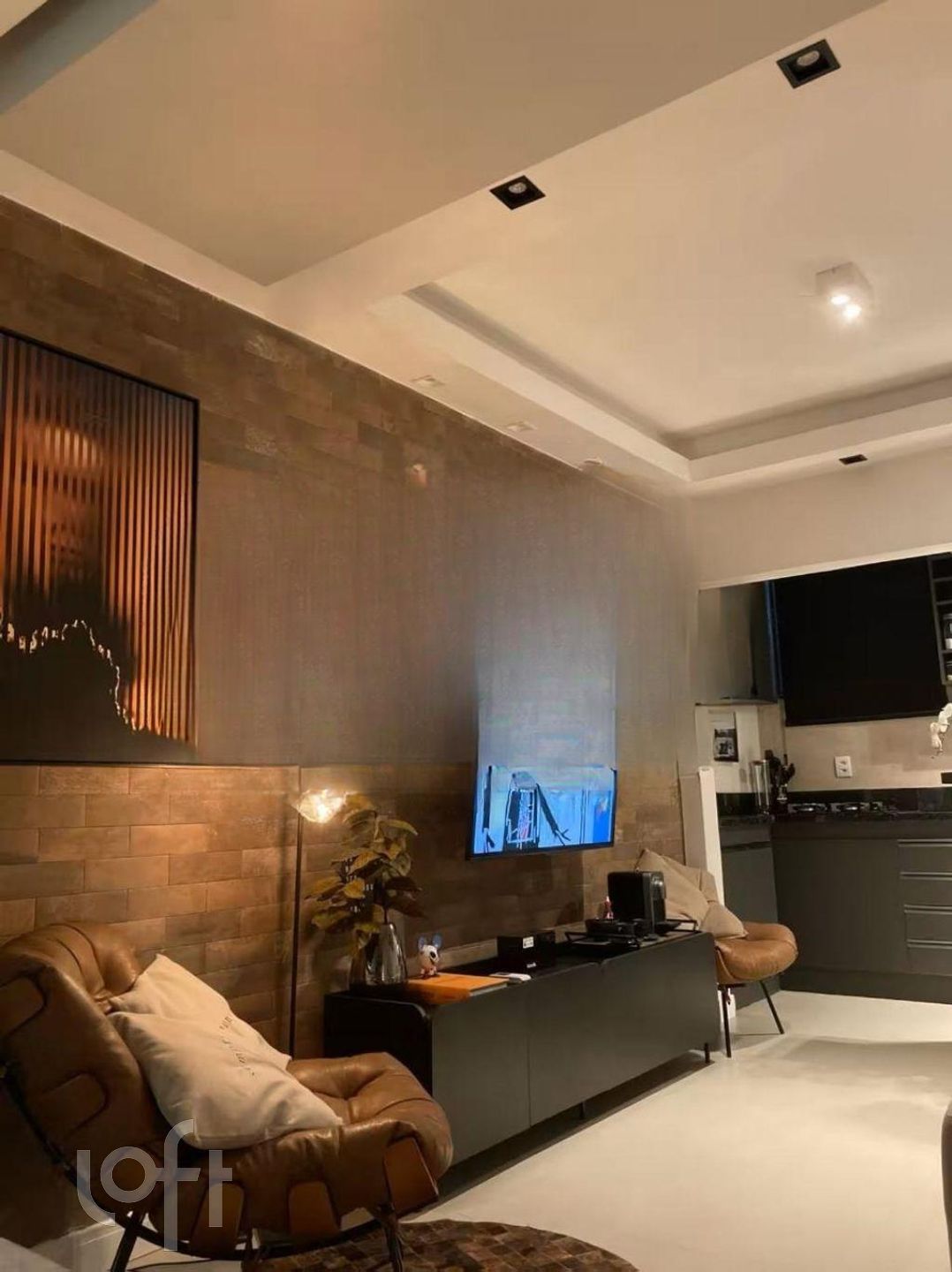 Imagem da propriedade 9