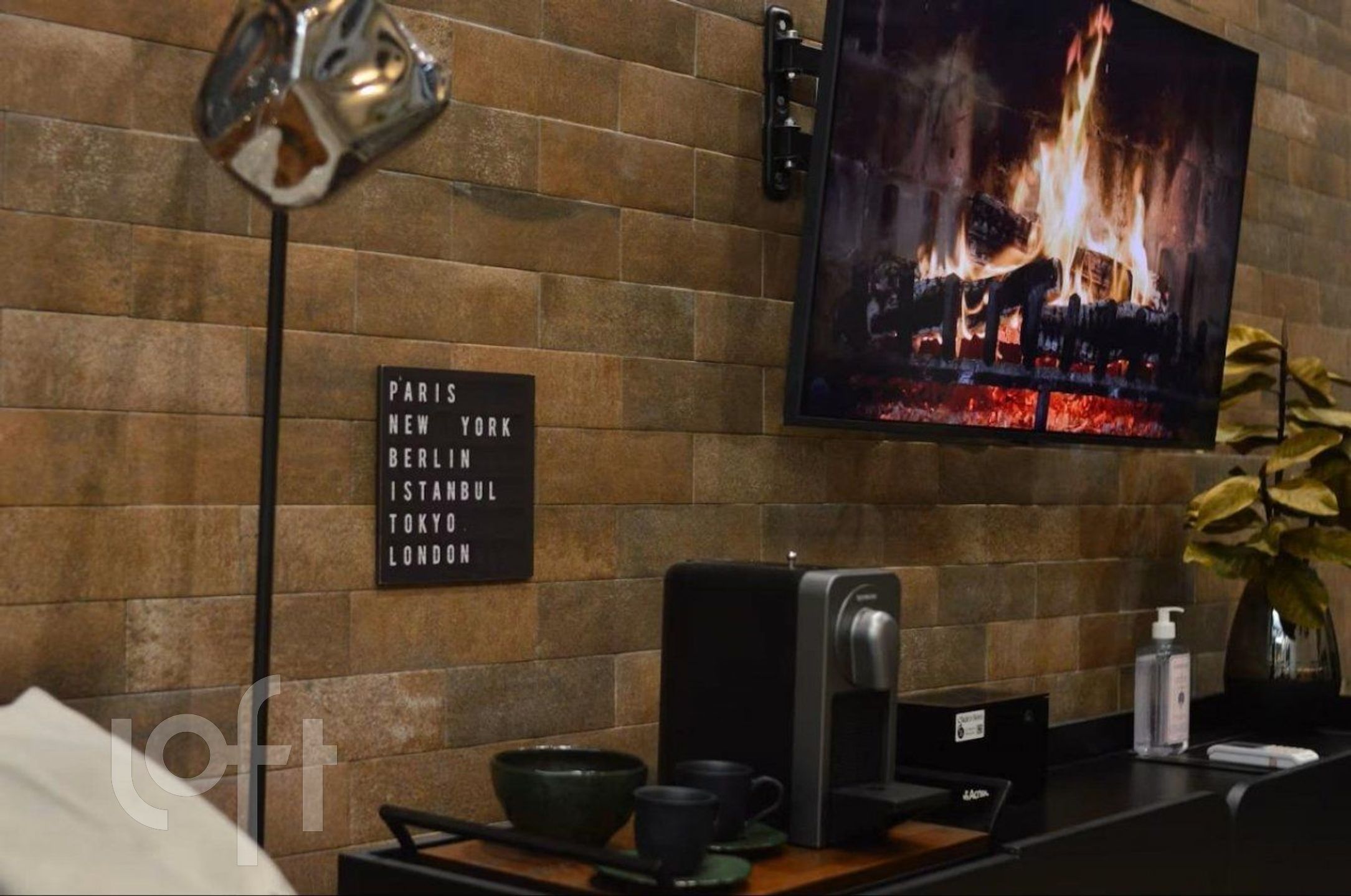 Imagem da propriedade 5